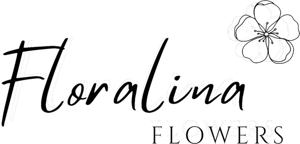 FLORALINA